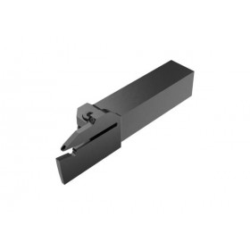SECO-03244856