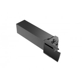 SECO-03244870