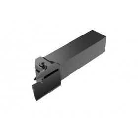 SECO-03244875