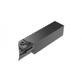 SECO-03244877