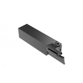 SECO-03244881