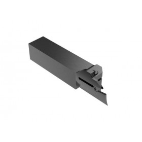 SECO-03244898
