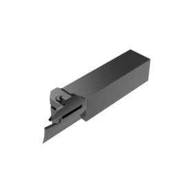 SECO-03244901