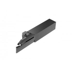 SECO-03244902