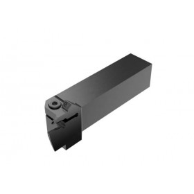 SECO-03244904