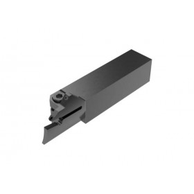 SECO-03244906