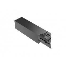 SECO-03244910