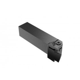 SECO-03244911