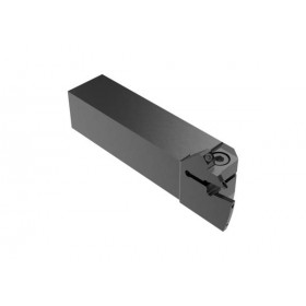 SECO-03244915