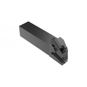SECO-03244927