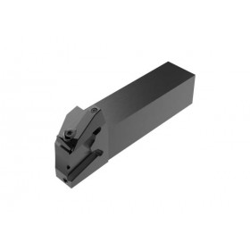 SECO-03244929
