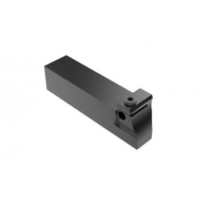 SECO-03245885