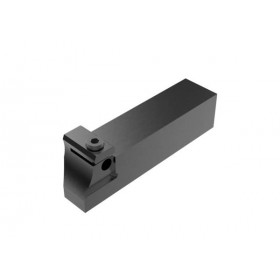 SECO-03245886