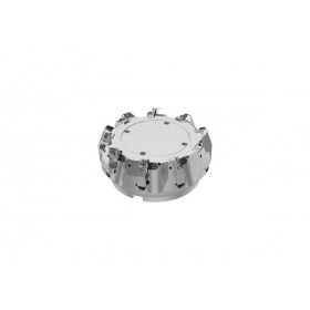SECO-03245958