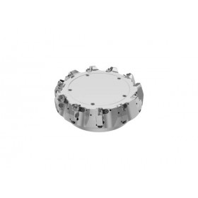 SECO-03245959