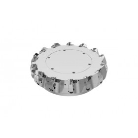 SECO-03245964