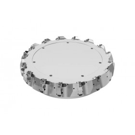 SECO-03245965