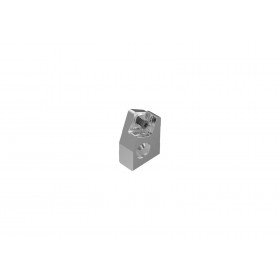 SECO-03246047