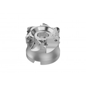 SECO-03252423