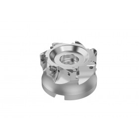 SECO-03252424