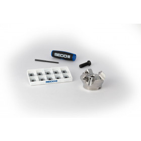SECO-03273426