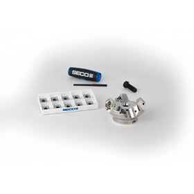 SECO-03273427