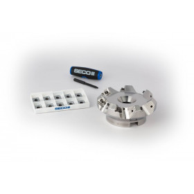 SECO-03273429