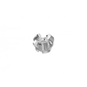 SECO-03273431