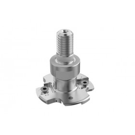 SECO-03277858