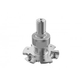 SECO-03277860