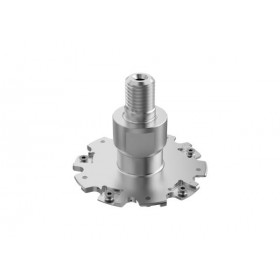 SECO-03277866