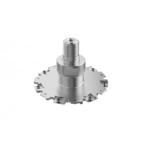 SECO-03277870