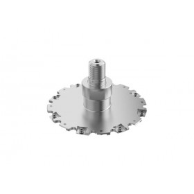 SECO-03277874