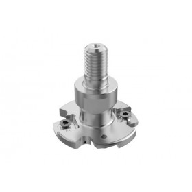 SECO-03277879