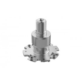 SECO-03277880
