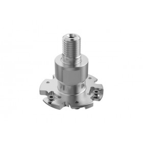 SECO-03277882