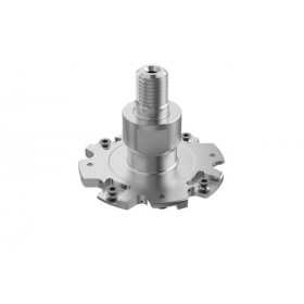 SECO-03277885