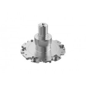 SECO-03277888