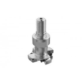 SECO-03277892