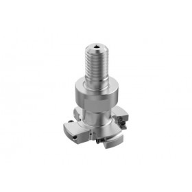SECO-03277894