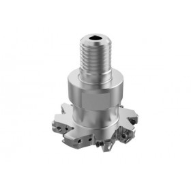 SECO-03277898