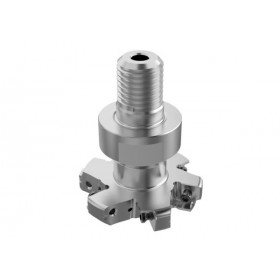 SECO-03277906