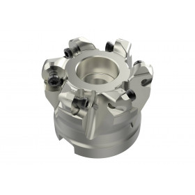 SECO-03279243