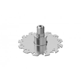 SECO-03279546