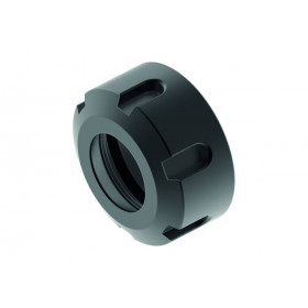 SECO-03284328