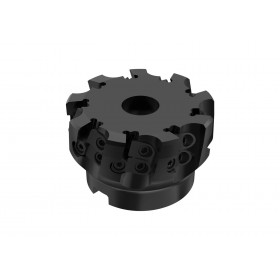 SECO-75038551