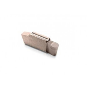 SECO-02860203