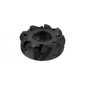 SECO-00073306