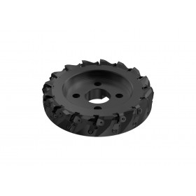 SECO-00073311