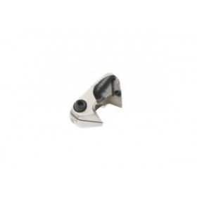 SECO-02846117